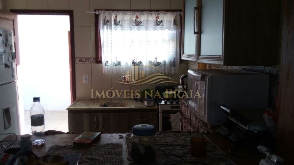 Foto 9 — Casa 3 Dormitório(s) Bairro Atlântida