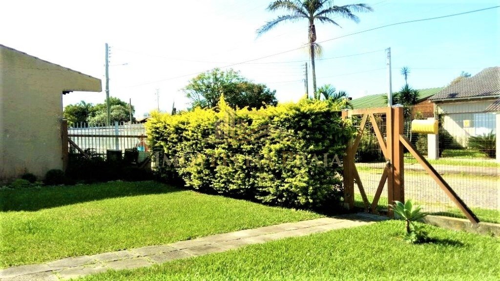 Foto 3 — Casa 3 Dormitório(s) Bairro Atlântida