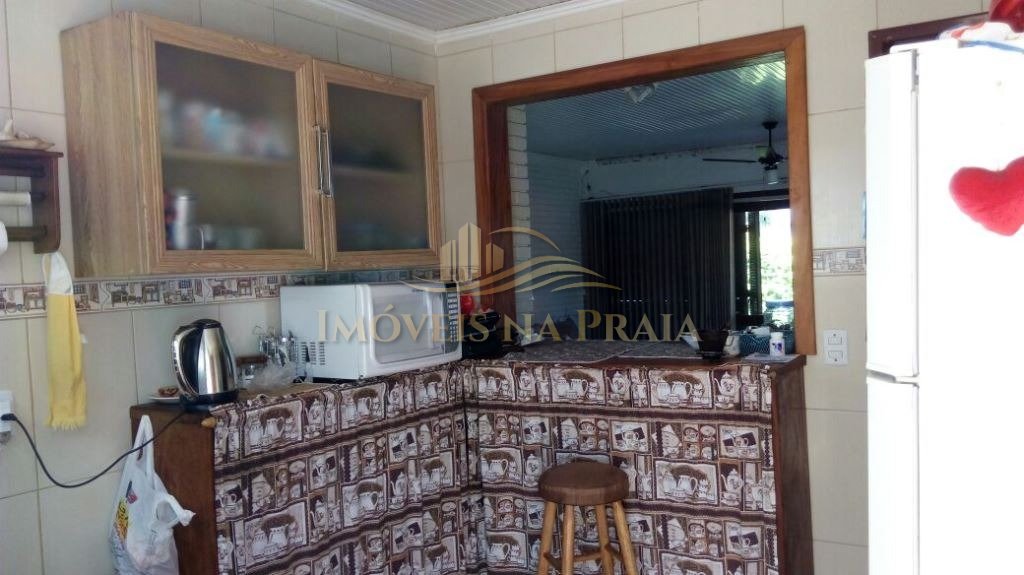 Foto 17 — Casa 3 Dormitório(s) Bairro Atlântida