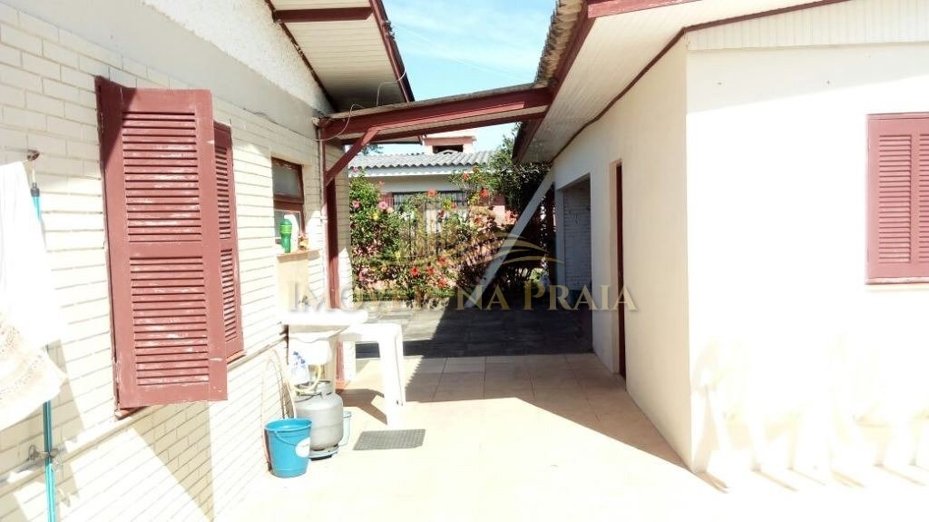 Foto 11 — Casa 3 Dormitório(s) Bairro Atlântida