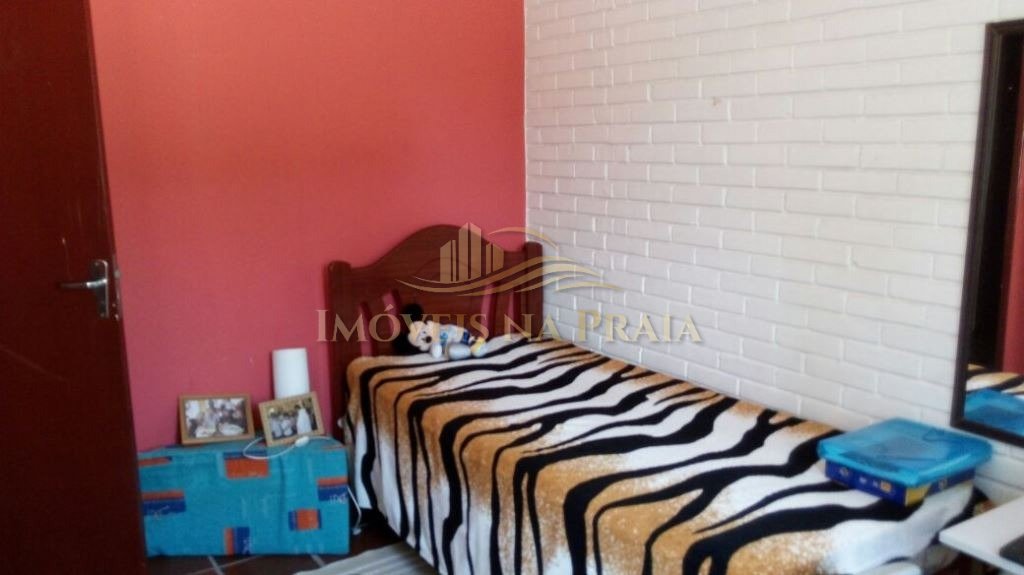 Foto 16 — Casa 3 Dormitório(s) Bairro Atlântida