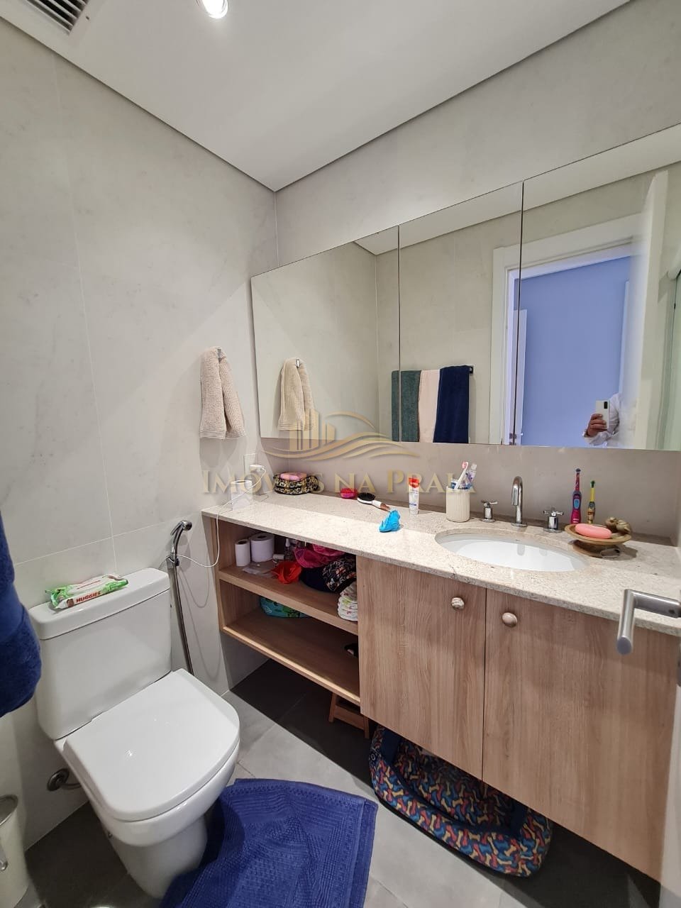 Foto 18 — Casa em Condomínio 2 Dormitório(s) Bairro Rossi At