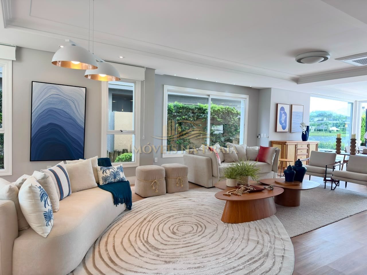 Foto 12 — Casa em Condomínio no Bosques de Atlântida