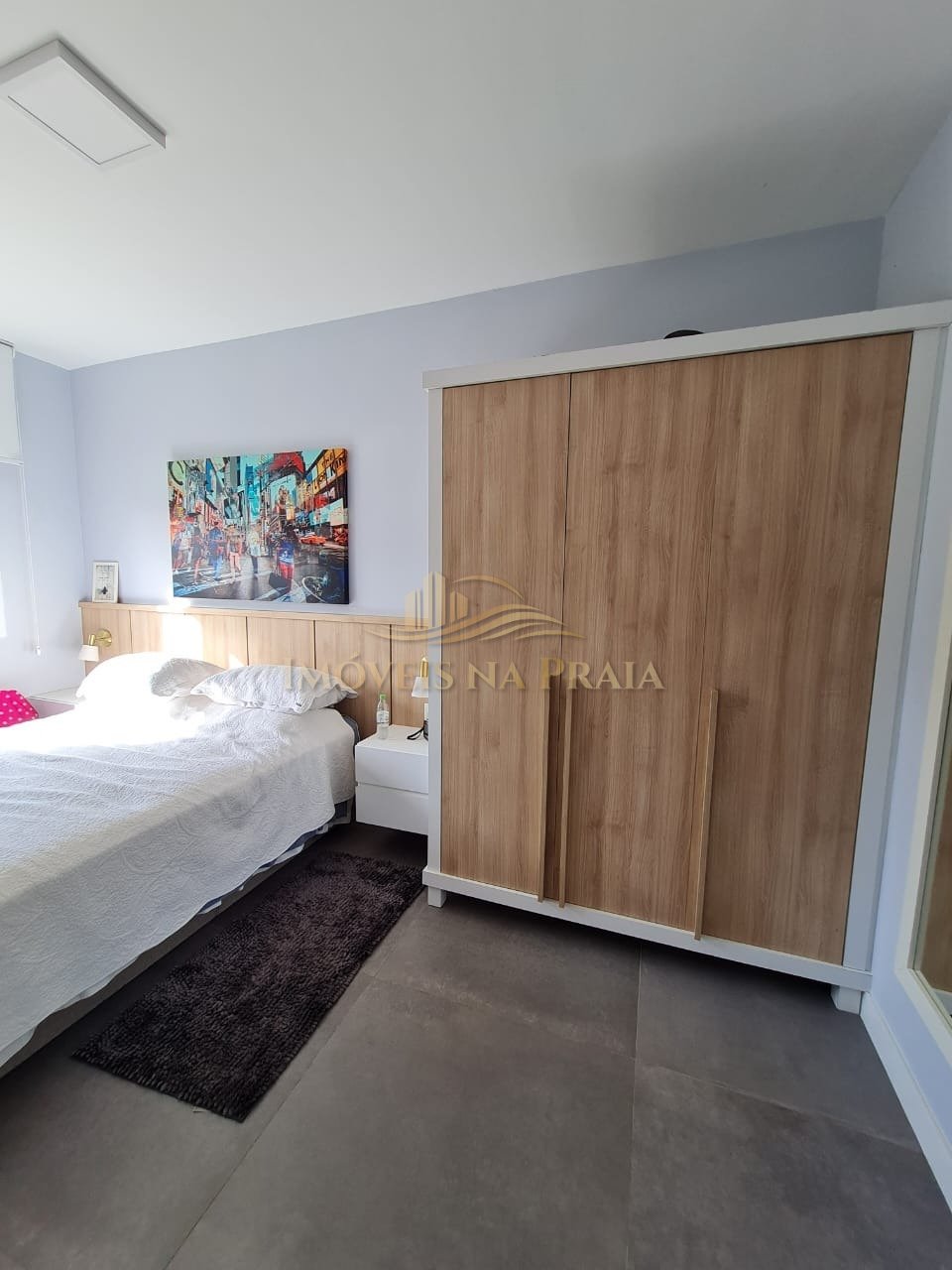 Foto 21 — Casa em Condomínio 2 Dormitório(s) Bairro Rossi At