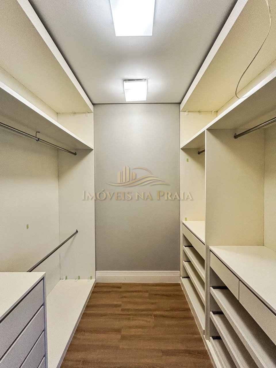 Foto 14 — Casa em Condomínio no Bosques de Atlântida