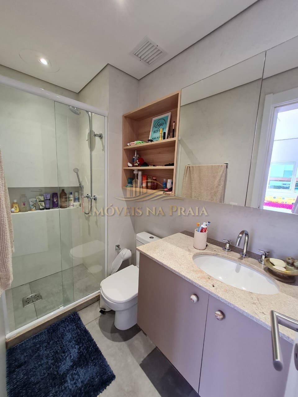 Foto 25 — Casa em Condomínio 2 Dormitório(s) Bairro Rossi At