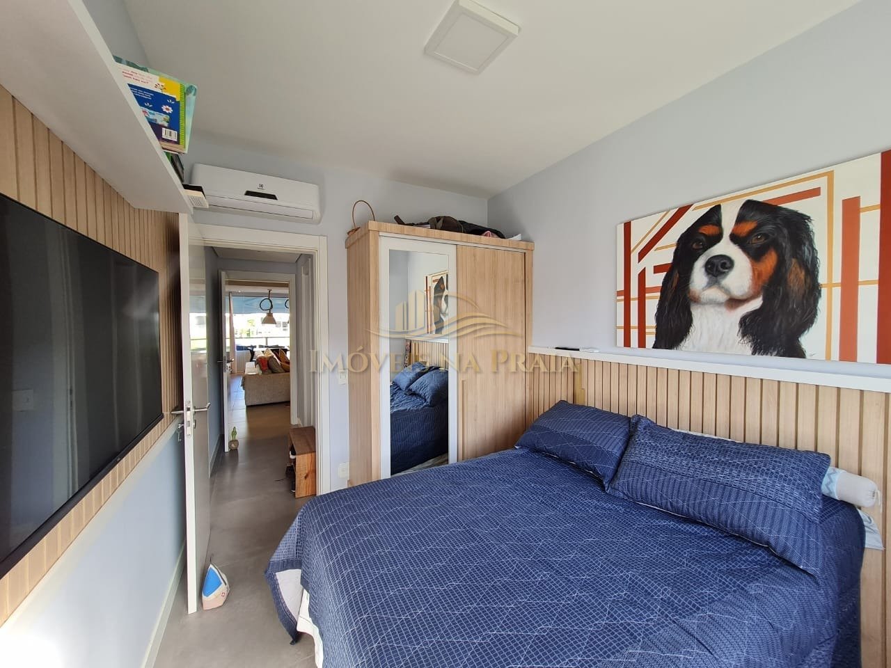 Foto 29 — Casa em Condomínio 2 Dormitório(s) Bairro Rossi At