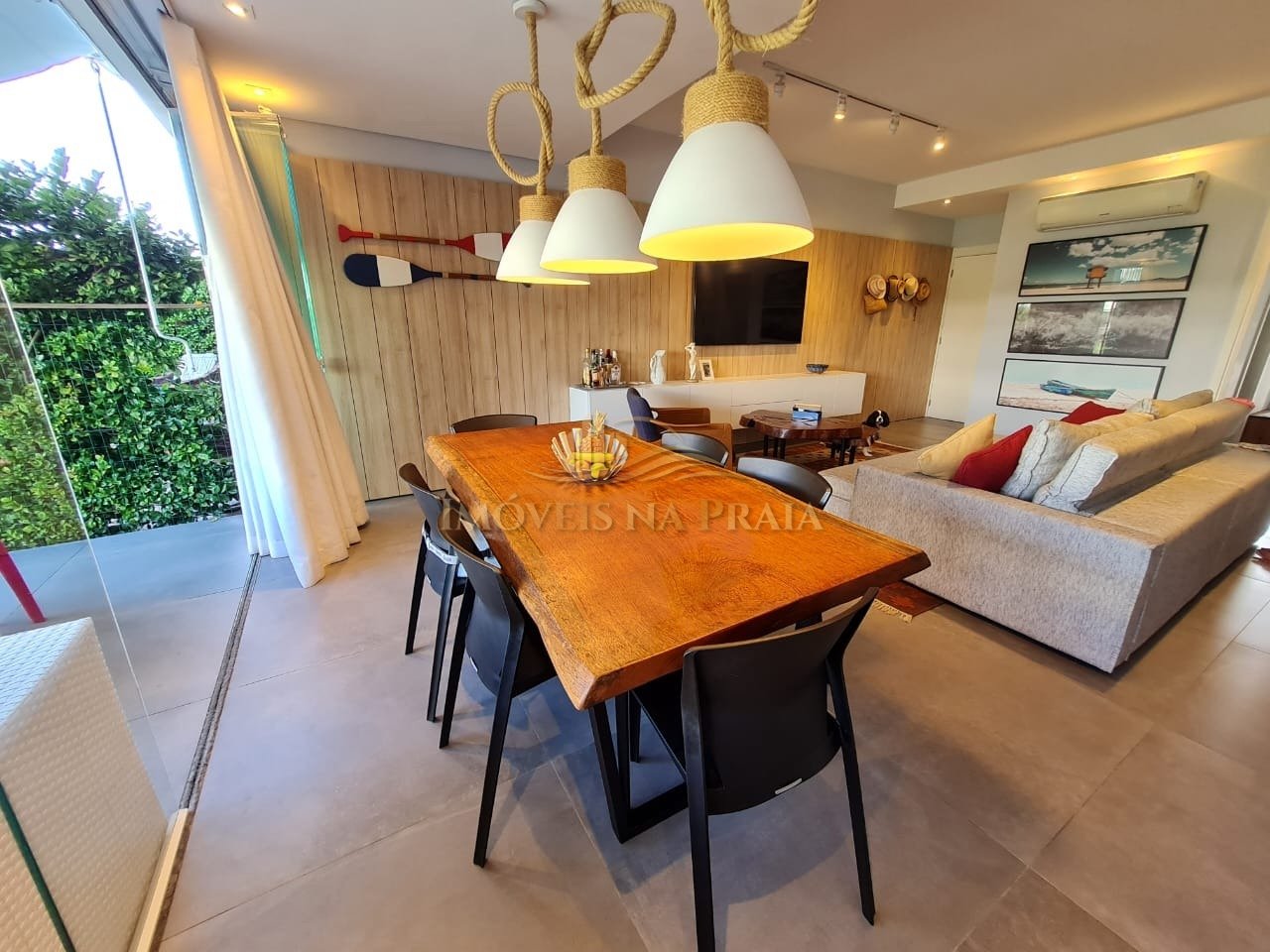 Foto 12 — Casa em Condomínio 2 Dormitório(s) Bairro Rossi At