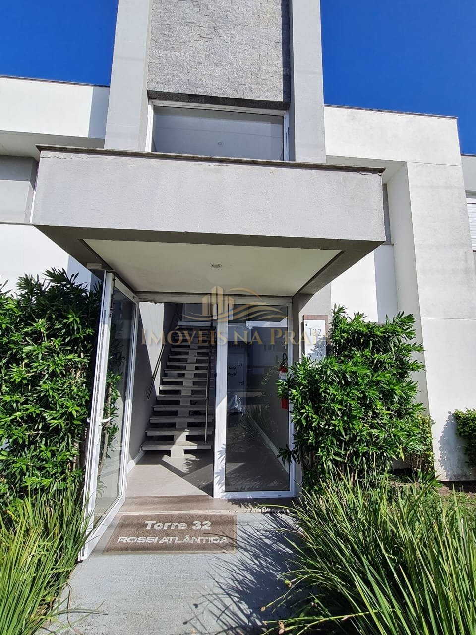 Foto 3 — Casa em Condomínio 2 Dormitório(s) Bairro Rossi At