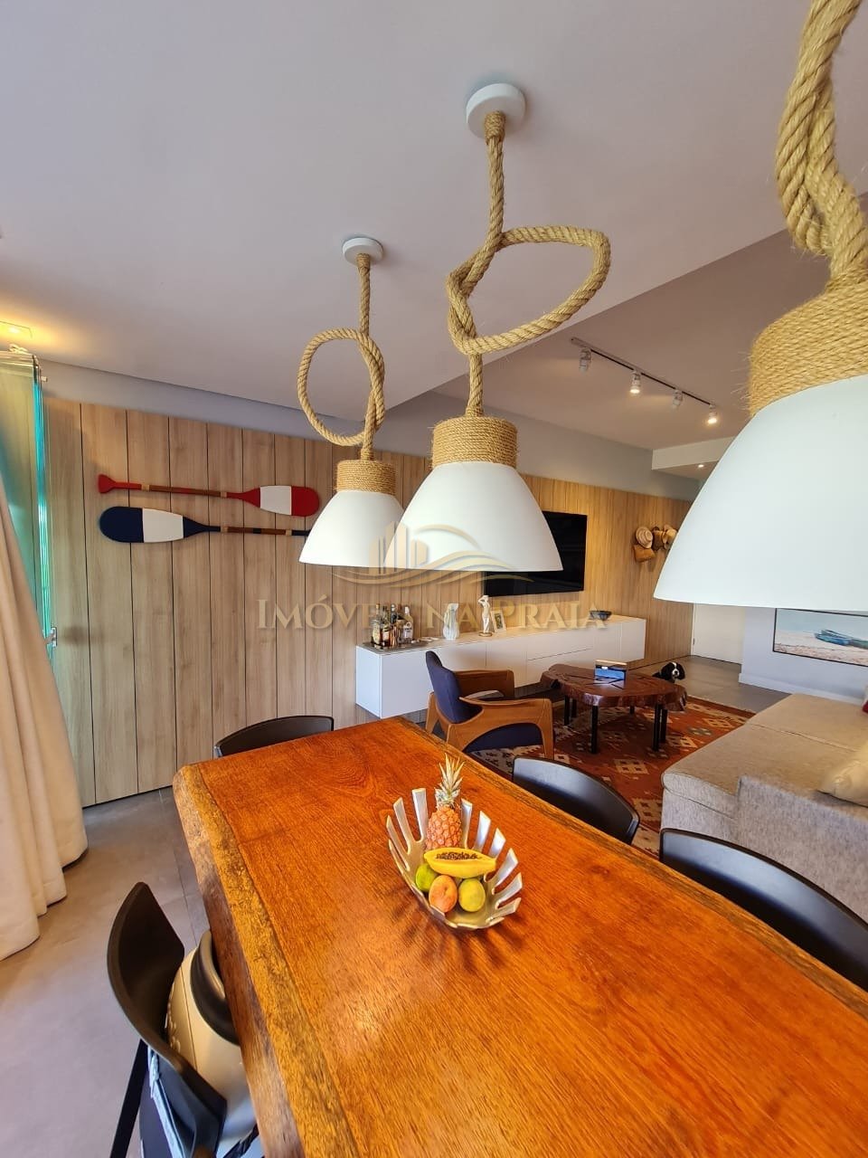 Foto 15 — Casa em Condomínio 2 Dormitório(s) Bairro Rossi At