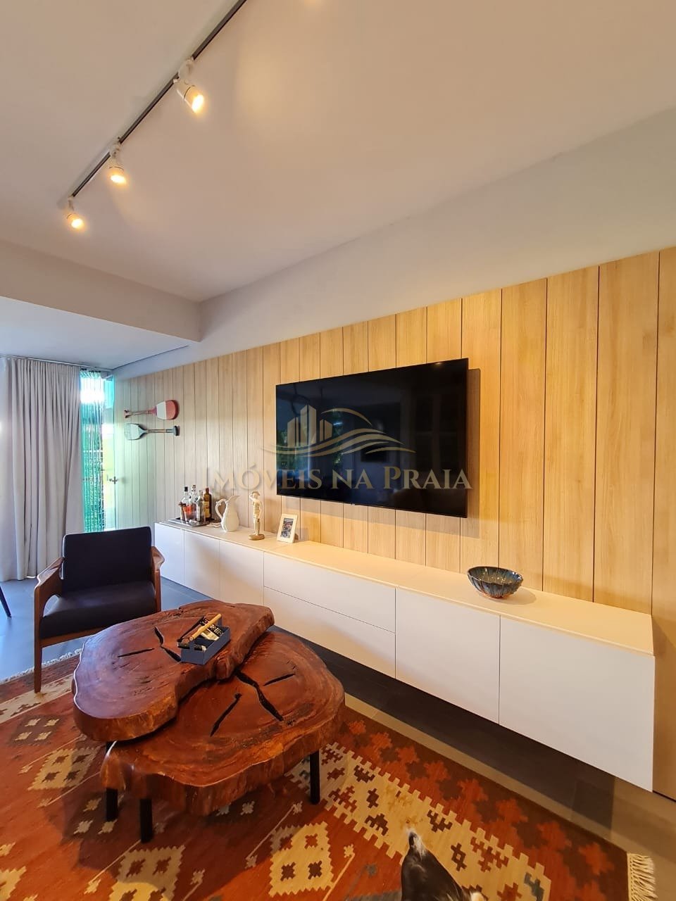 Foto 5 — Casa em Condomínio 2 Dormitório(s) Bairro Rossi At