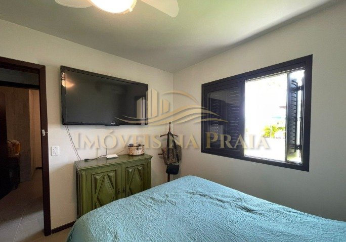 Foto 11 — Casa 3 dormitórios no bairro Centro