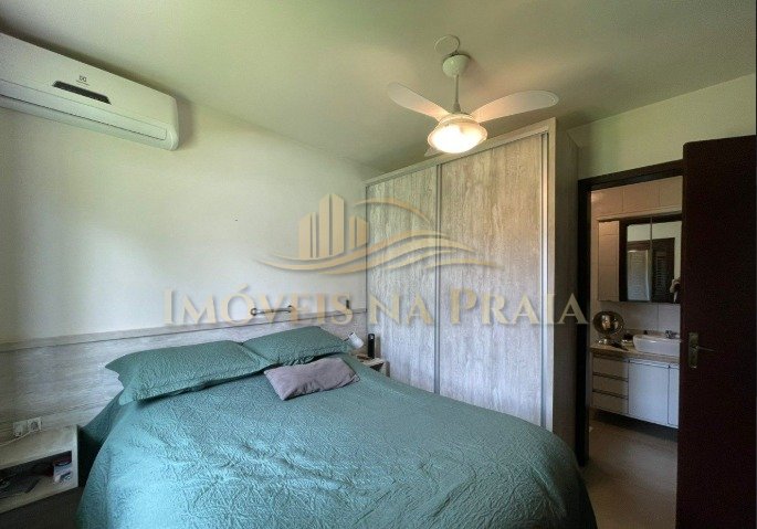 Foto 10 — Casa 3 dormitórios no bairro Centro