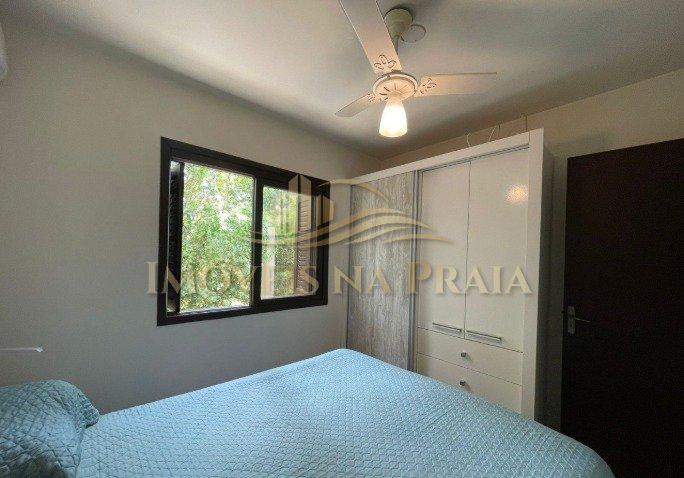 Foto 6 — Casa 3 dormitórios no bairro Centro