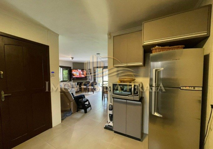 Foto 4 — Casa 3 dormitórios no bairro Centro