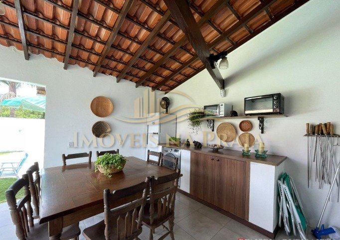 Foto 17 — Casa 3 dormitórios no bairro Centro