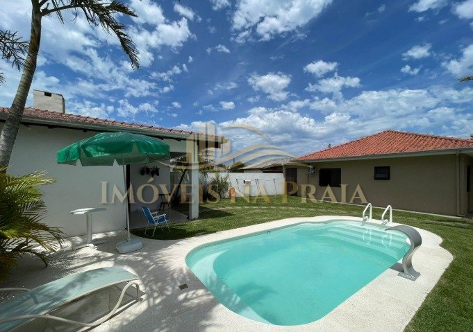 Foto 19 — Casa 3 dormitórios no bairro Centro