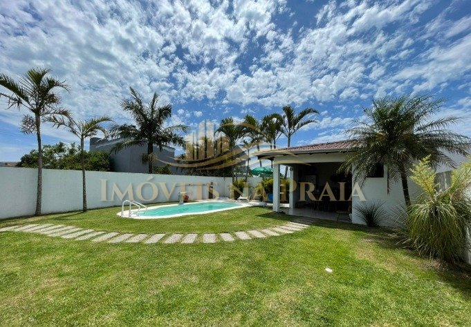 Foto 21 — Casa 3 dormitórios no bairro Centro