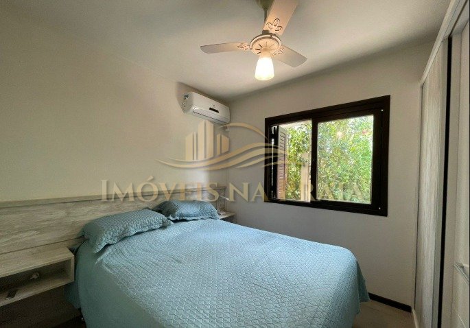 Foto 5 — Casa 3 dormitórios no bairro Centro