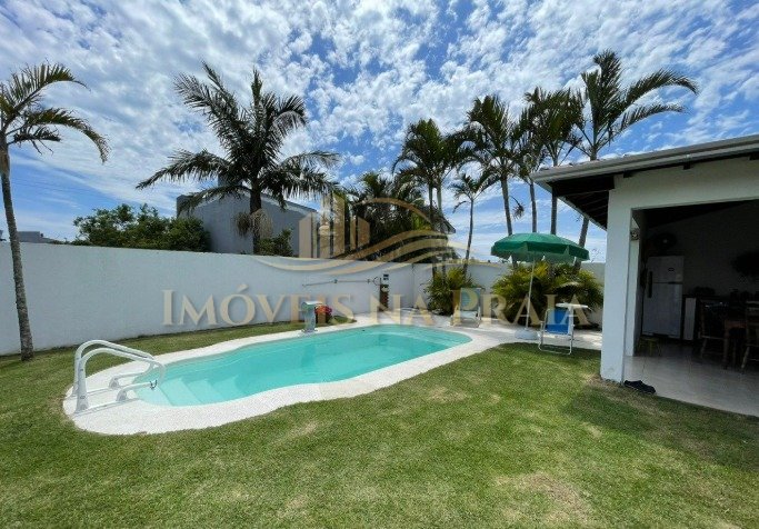 Foto 18 — Casa 3 dormitórios no bairro Centro