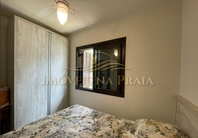 Foto 7 — Casa 3 dormitórios no bairro Centro