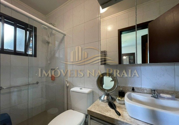 Foto 14 — Casa 3 dormitórios no bairro Centro