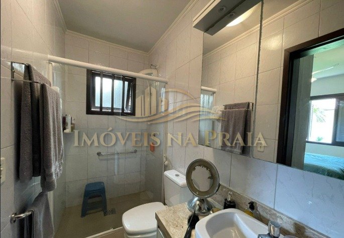 Foto 12 — Casa 3 dormitórios no bairro Centro