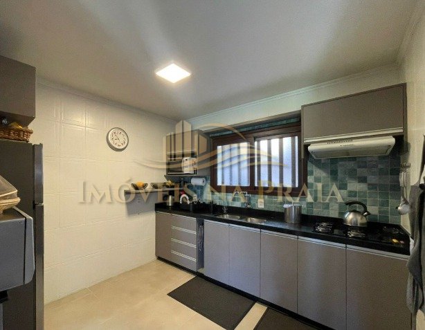 Foto 3 — Casa 3 dormitórios no bairro Centro