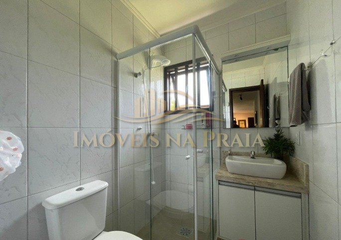 Foto 13 — Casa 3 dormitórios no bairro Centro