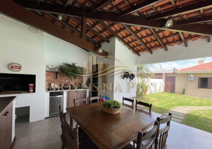 Foto 15 — Casa 3 dormitórios no bairro Centro