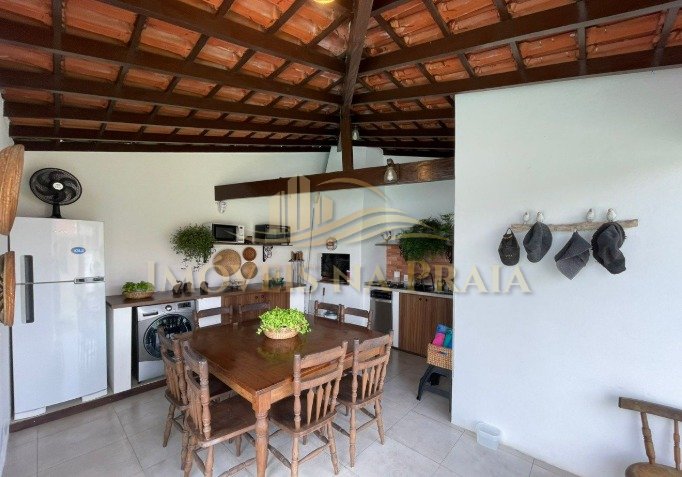 Foto 16 — Casa 3 dormitórios no bairro Centro