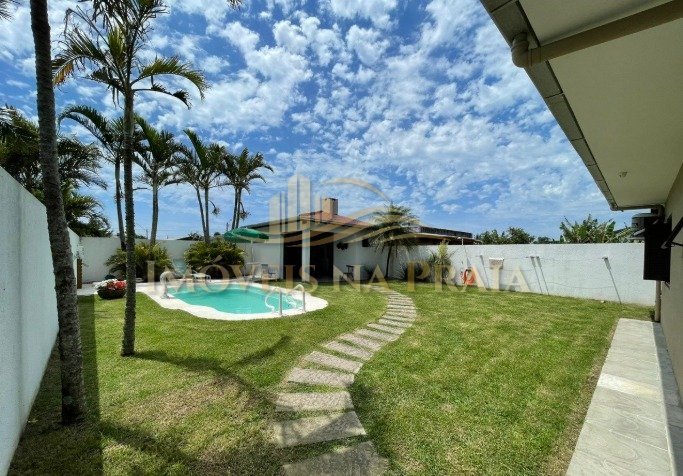 Foto 22 — Casa 3 dormitórios no bairro Centro