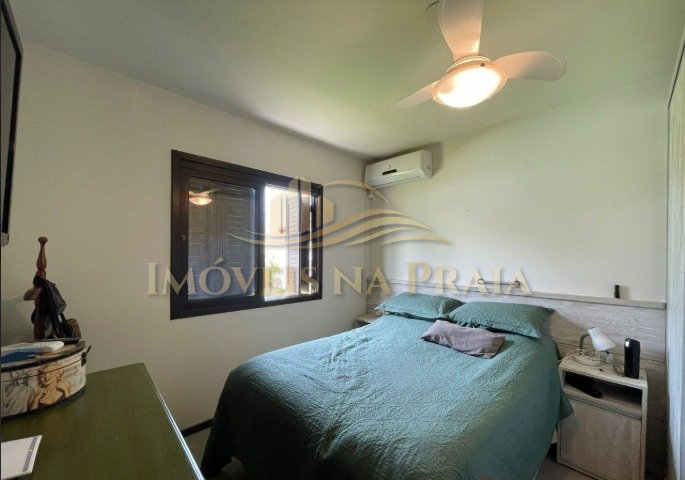 Foto 9 — Casa 3 dormitórios no bairro Centro