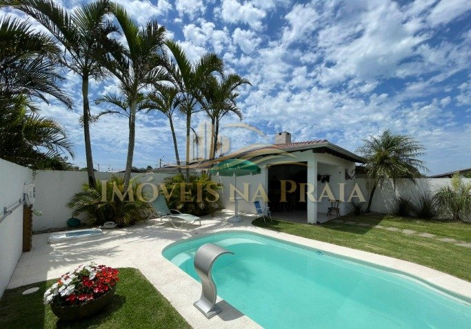 Foto 20 — Casa 3 dormitórios no bairro Centro