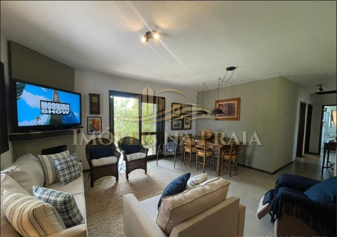 Foto 2 — Casa 3 dormitórios no bairro Centro