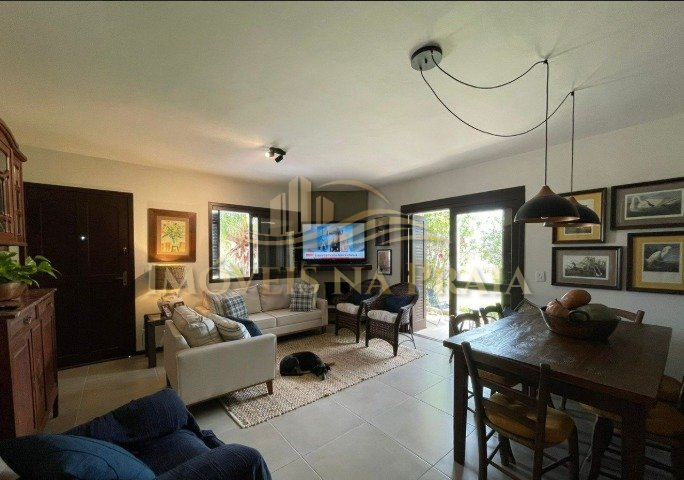 Foto 23 — Casa 3 dormitórios no bairro Centro