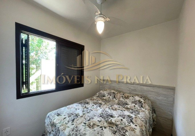 Foto 8 — Casa 3 dormitórios no bairro Centro