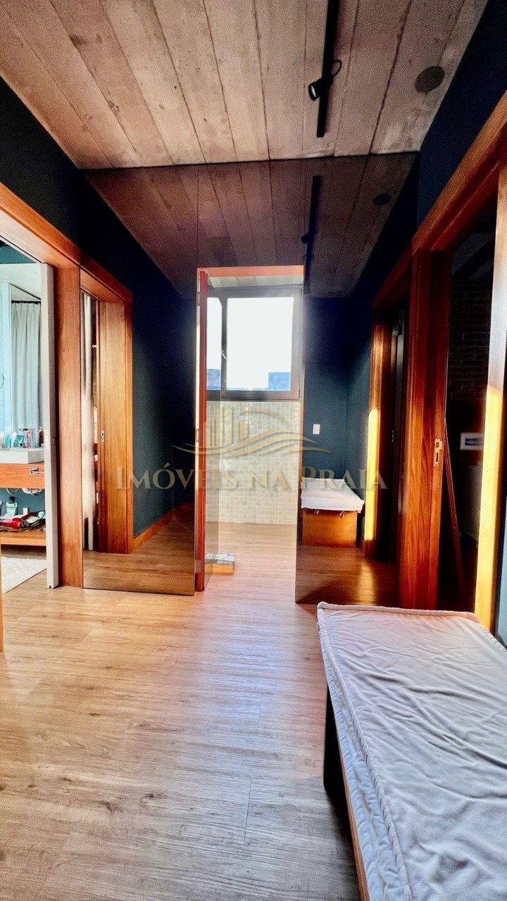 Foto 34 — Casa em Condomínio 5 Dormitório(s) Bairro Enseada