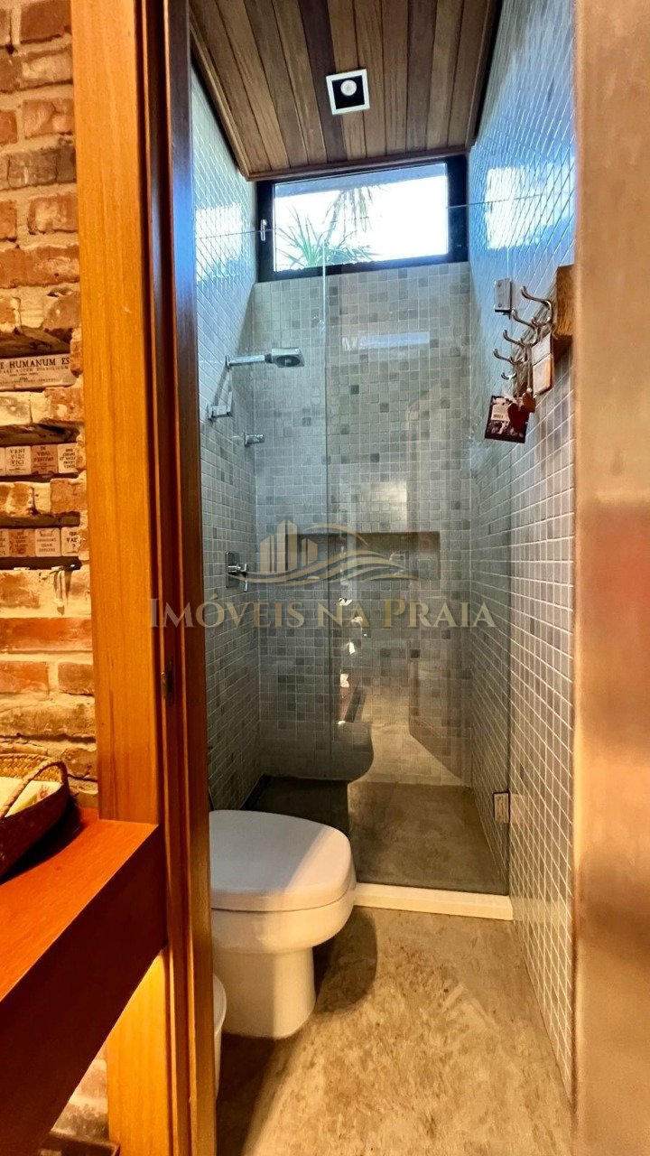 Foto 27 — Casa em Condomínio 5 Dormitório(s) Bairro Enseada