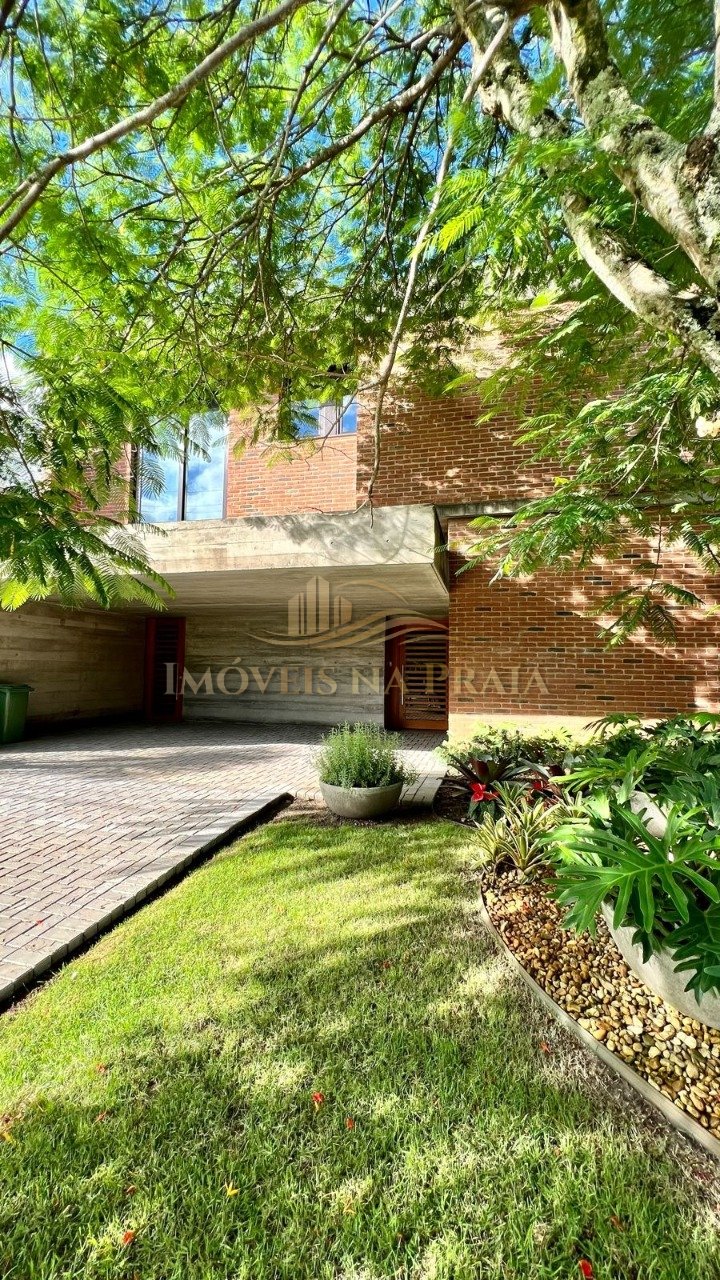 Foto 2 — Casa em Condomínio 5 Dormitório(s) Bairro Enseada