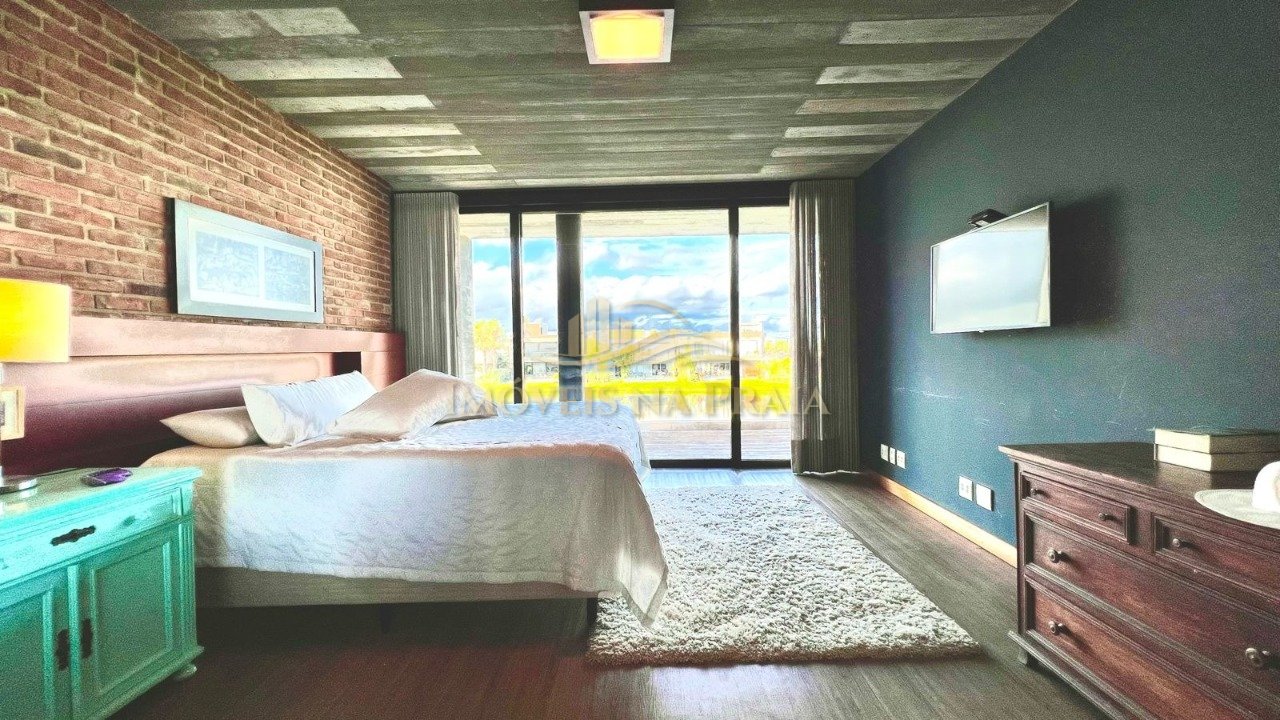 Foto 32 — Casa em Condomínio 5 Dormitório(s) Bairro Enseada