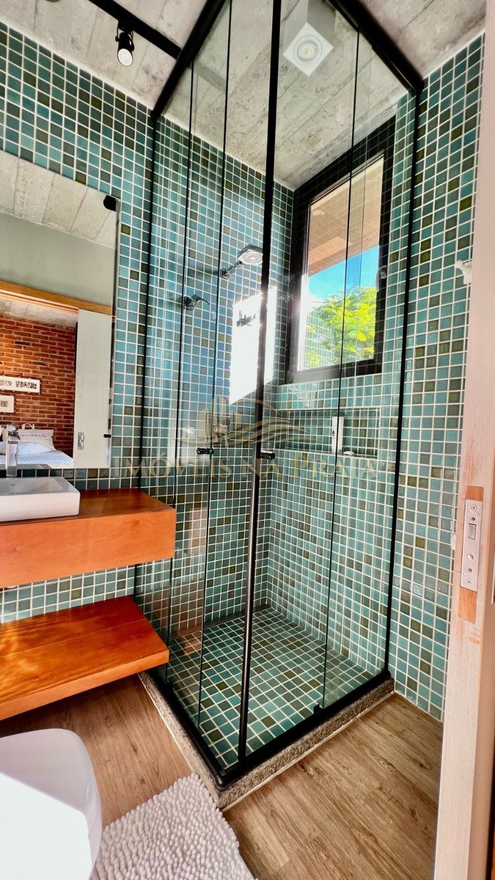 Foto 43 — Casa em Condomínio 5 Dormitório(s) Bairro Enseada