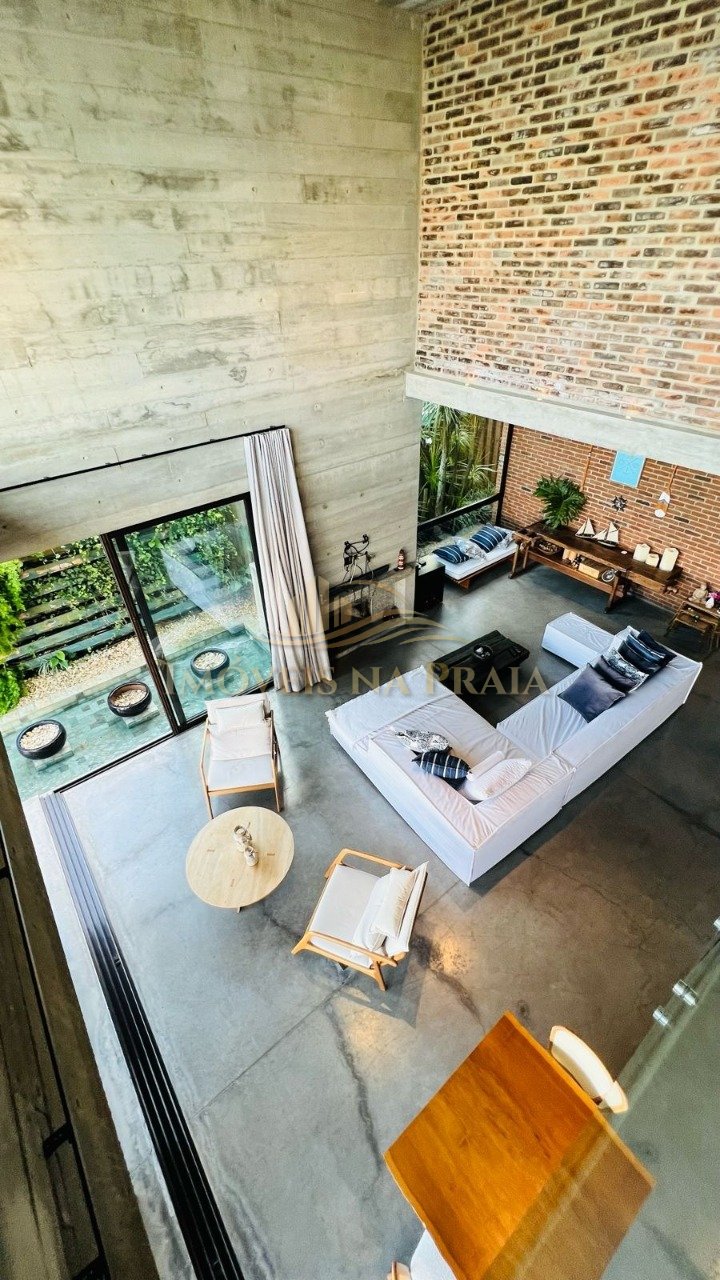 Foto 29 — Casa em Condomínio 5 Dormitório(s) Bairro Enseada