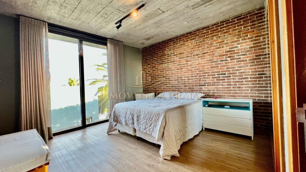 Foto 39 — Casa em Condomínio 5 Dormitório(s) Bairro Enseada