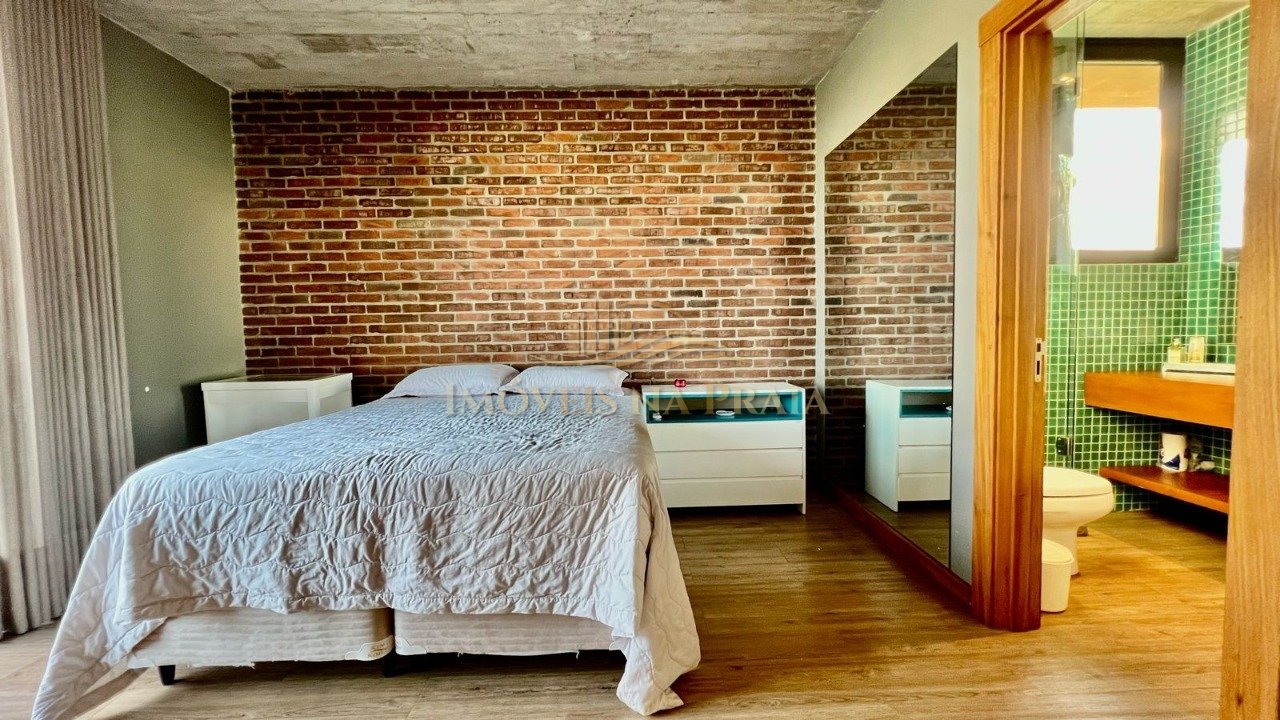 Foto 41 — Casa em Condomínio 5 Dormitório(s) Bairro Enseada