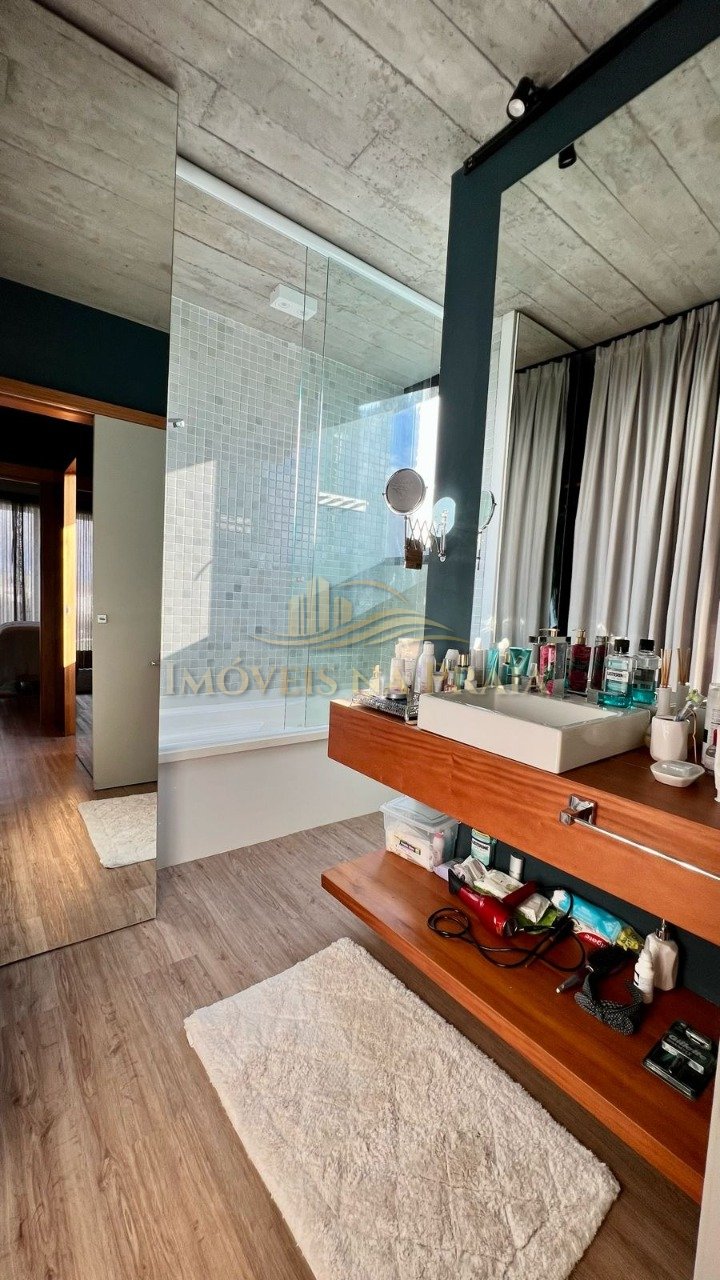 Foto 30 — Casa em Condomínio 5 Dormitório(s) Bairro Enseada