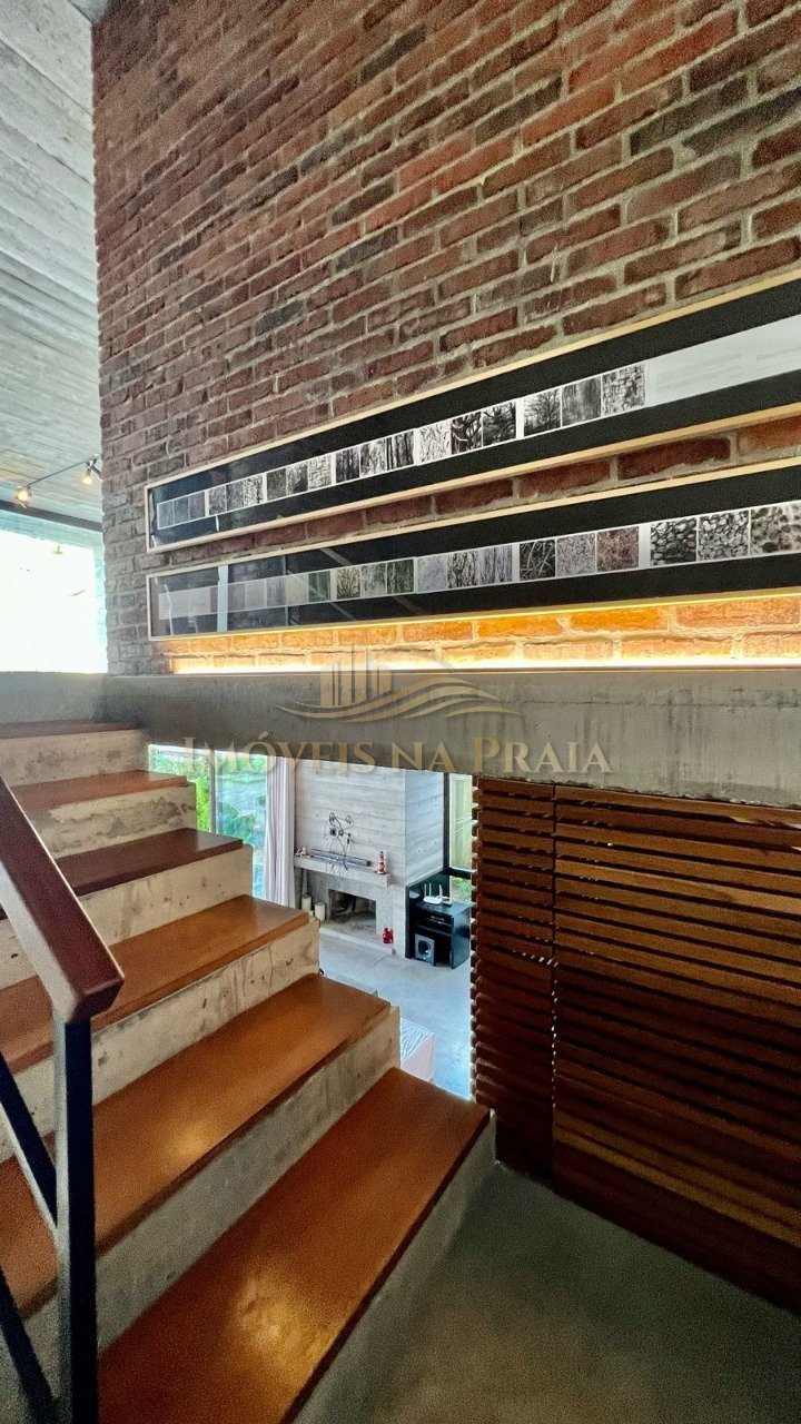 Foto 17 — Casa em Condomínio 5 Dormitório(s) Bairro Enseada