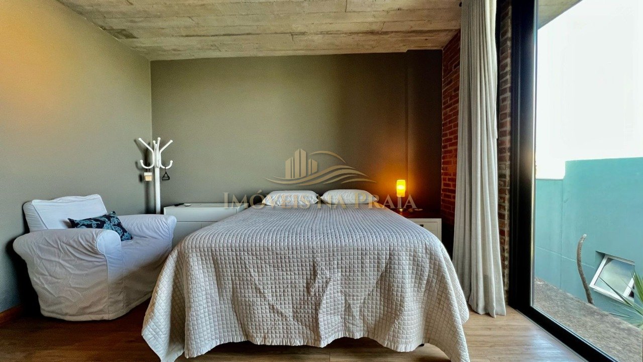 Foto 40 — Casa em Condomínio 5 Dormitório(s) Bairro Enseada