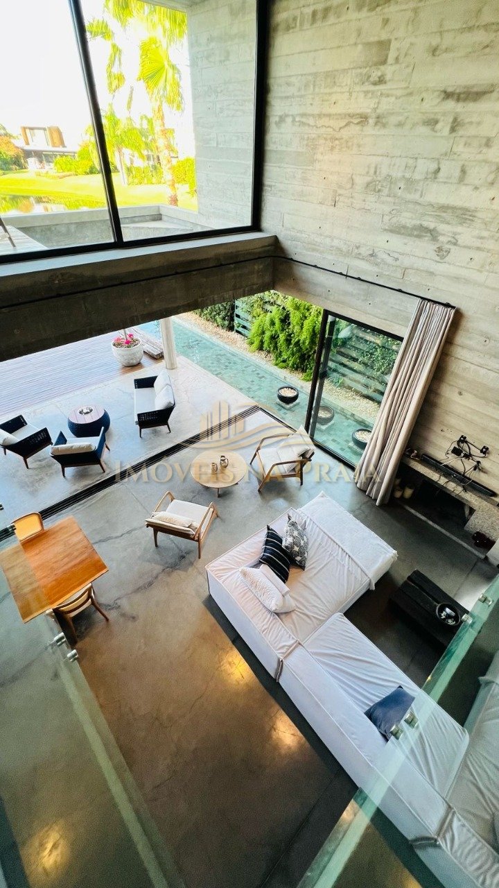 Foto 46 — Casa em Condomínio 5 Dormitório(s) Bairro Enseada