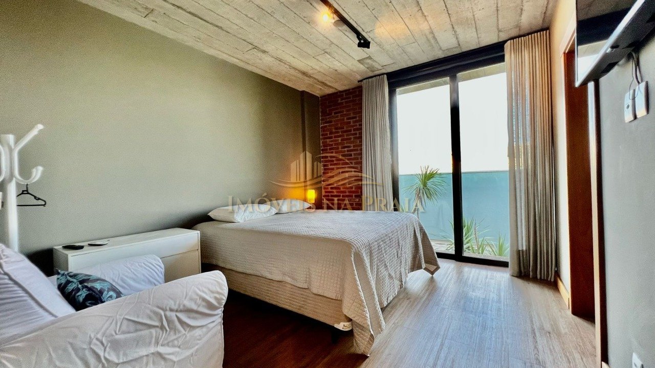 Foto 36 — Casa em Condomínio 5 Dormitório(s) Bairro Enseada